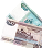 izh.fix-kuppersbusch.ru | Акция сервиса. Платим 1500 рублей за ремонт техники Kuppersbusch в Ижевске